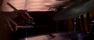 drums