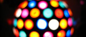 AG Disco