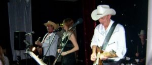 Blazing Saddles Blazing Saddles