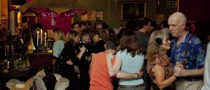 Boomtown Swingalings