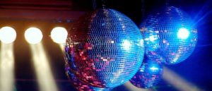 Dance On