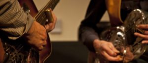 Dave Murrell Acoustic Blues Dave Murrell Acoustic Blues
