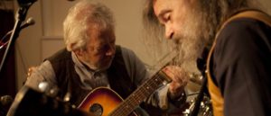 Dave Murrell Acoustic Blues Dave Murrell Acoustic Blues
