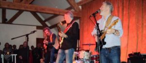 Dave Murrell Acoustic Blues Dave Murrell Acoustic Blues
