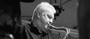 Devon All Star Jazz Band Devon All Star Jazz Band