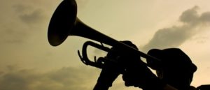 El Diablo Jazz