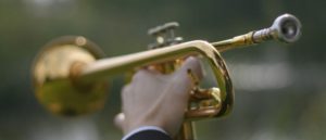 El Diablo Jazz