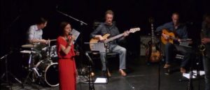 Fascinating Rhythm