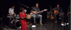 Fascinating Rhythm