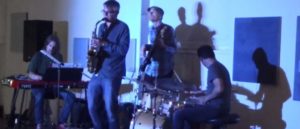 Fascinating Rhythm