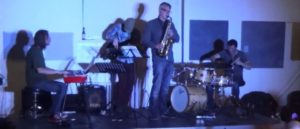 Fascinating Rhythm