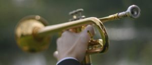 Five and Dime Trad Jazz Band