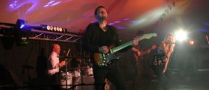 Funk Machine