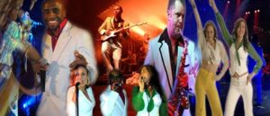 Funky Groove