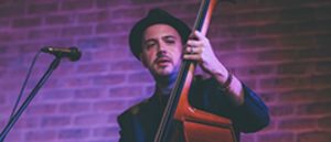 Double Bass