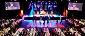 Live 2