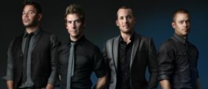 Hussy