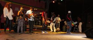 Jalikunda African Drums Jalikunda African Drums