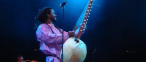 Jalikunda African Drums Jalikunda African Drums