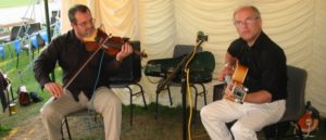 Le Cafe Jazz