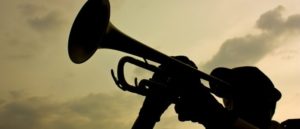 MSQ Swing Jazz Band