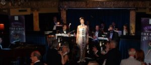 Piccadilly Dance Orchestra