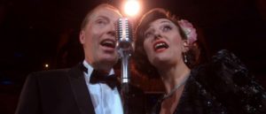 Piccadilly Dance Orchestra