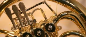 Plymouth Trad Jazz