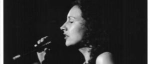 Premier 1930s Band