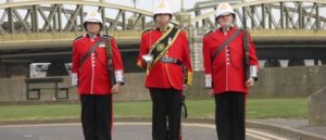 Premier Brass
