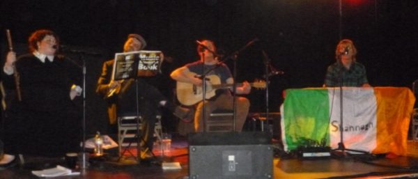Shannagh