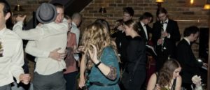 Shulmans Gypsy Jazz Band Shulmans Gypsy Jazz Band