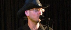 Smoking Guns Hoedown Band