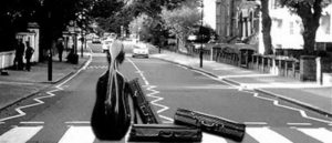 Status String Classical Quartet London