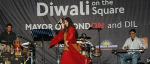 Strings Bollywood Band