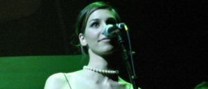 The Amberlights