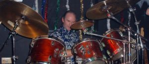 The Groove The Groove