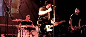 Live Vid2