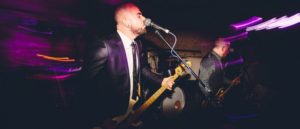 Bassist1