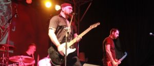 Live1