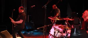 Live2
