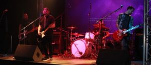Live3