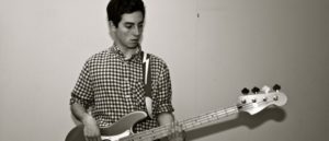 The Ninety Nines