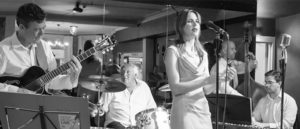 Full Band