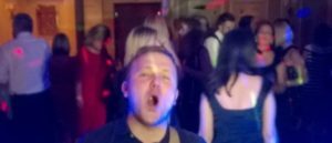 Party Singing