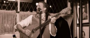 dan-mr-foggs Brand of Fire Irish Band