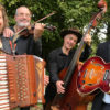 Black Velvet Band - Ceilidh, Barn Dance, Irish and American Hoedown Band