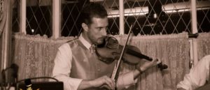pete-mr-foggs Brand of Fire Irish Band