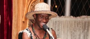 ACDArts