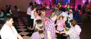 Grunch-Mountain---Hoedown-2 Debi Hall